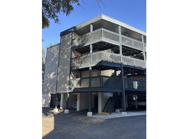 1500 Cenith Dr., North Myrtle Beach, SC 29582