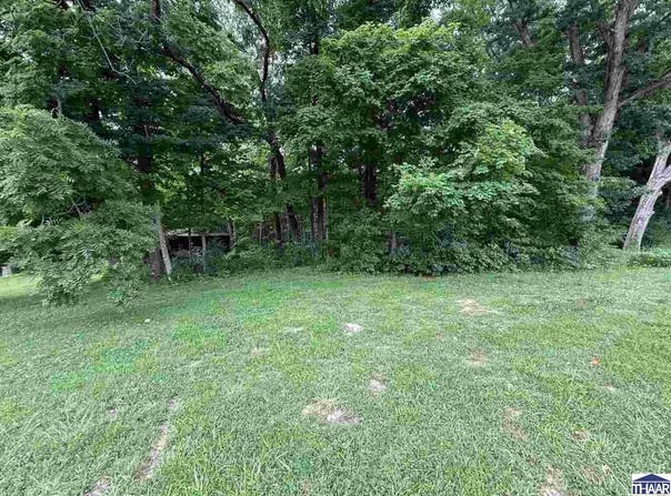 10717 Boat dock road, Poland, IN 47868