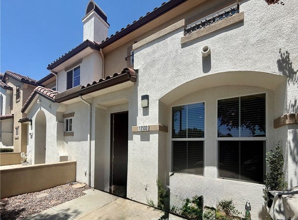 12533 Cipriano, Eastvale, CA 91752