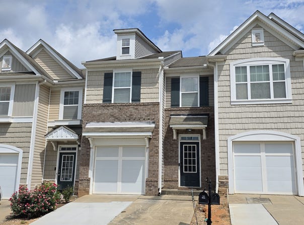 3169 Milling Place, Duluth, GA 30096