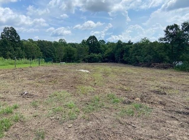 4821 Goddard Rd., Wallingford, KY 41093