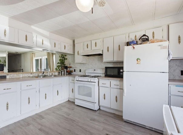 2036 1st Ave, Greeley, CO 80631
