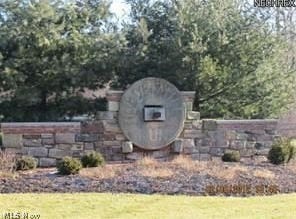 4324 Abbey Lane, Atwater, OH 44201