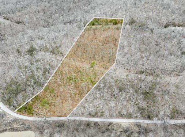 199 Midway Road, Winchester, KY 40391