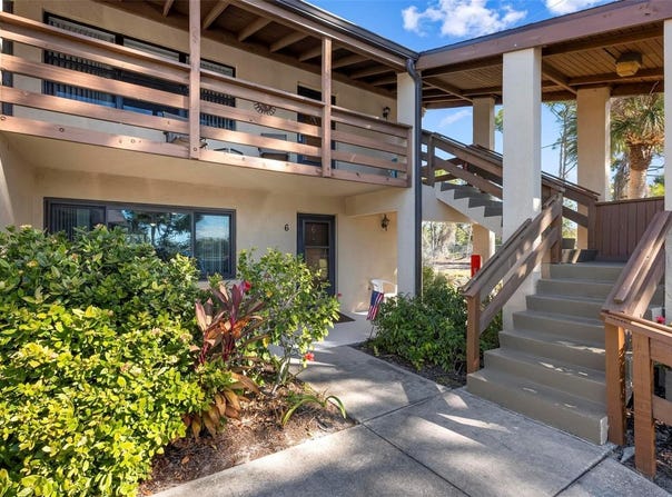 25 QUAILS RUN BOULEVARD, ENGLEWOOD, FL 34223
