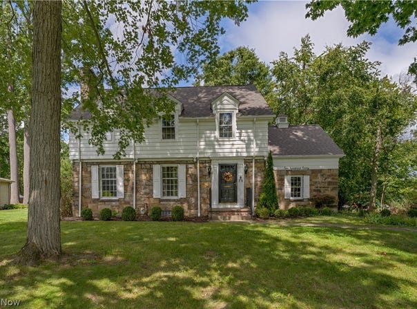 240 Ewing Road, Boardman, OH 44512