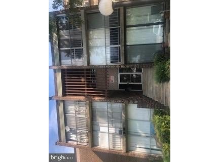 7959 RIGGS Road, HYATTSVILLE, MD 20783