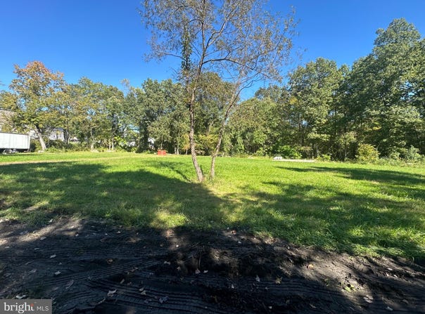 1303 HERBERT Road, JOPPA, MD 21085