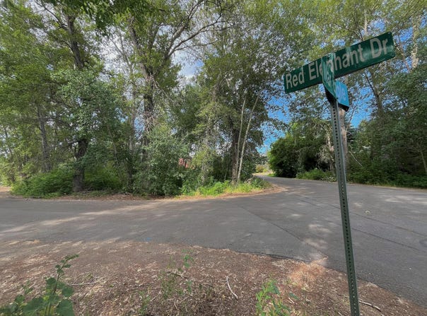 1060 Red Elephant Drive, Hailey, ID 83333