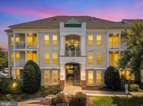 13306 KILMARNOCK Way, GERMANTOWN, MD 20874