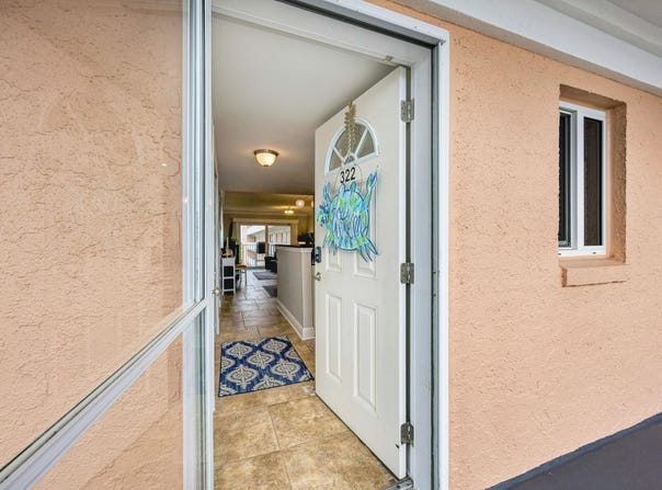 4 Ocean Trace Road, St Augustine, FL 32080