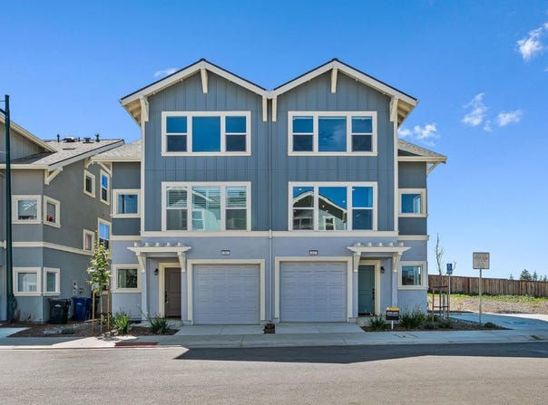 105 Skyline Vista WAY, WATSONVILLE, CA 95076