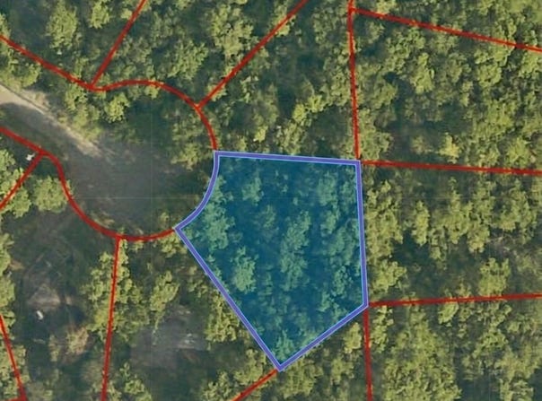 107 Sandcrest Circle, Daphne, AL 36526