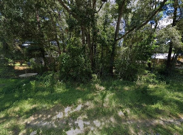 NW 62ND PLACE, OCALA, FL 34482