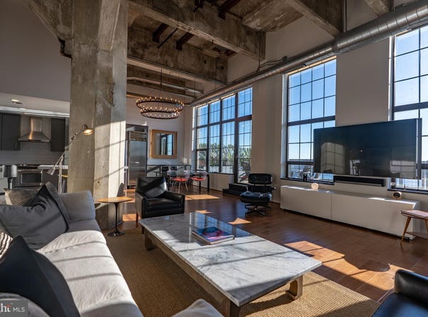 1200 STEUART Street, BALTIMORE, MD 21230