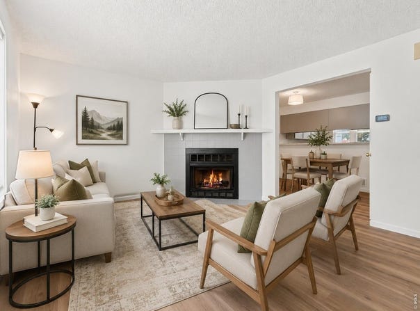 8248 Washington St, Denver, CO 80229