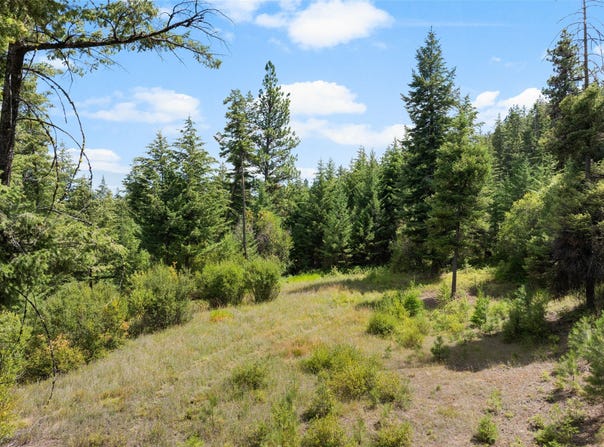 1925 Castle View Drive, Victor, MT 59875