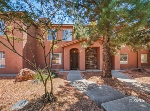 300 E 300 N, Kanab, UT 84741