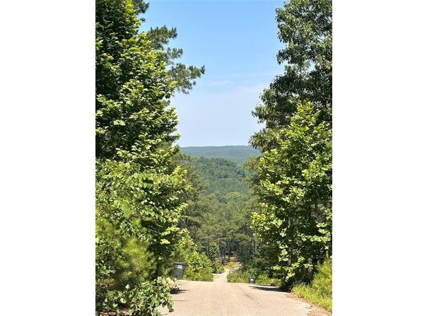 85 Green Apple Trail, Broken Bow, OK 74728