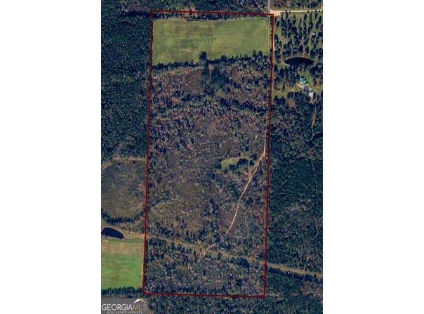 2501 Dennis Road, Macon, GA 31220