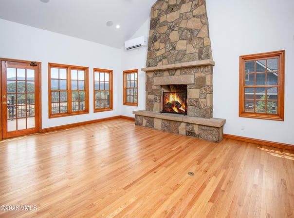 1314 Mesa Drive, Eagle, CO 81631