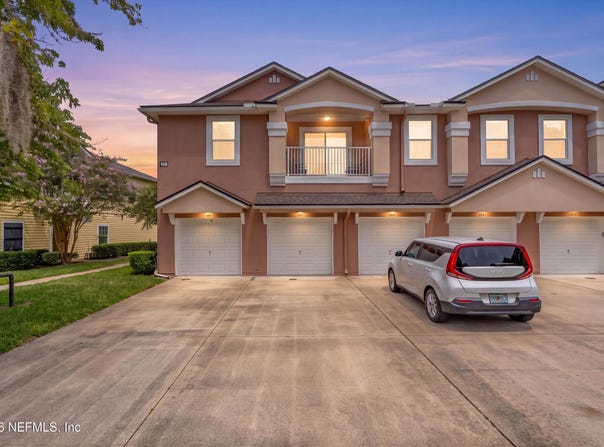 108 BRANNAN Place, St. Johns, FL 32095