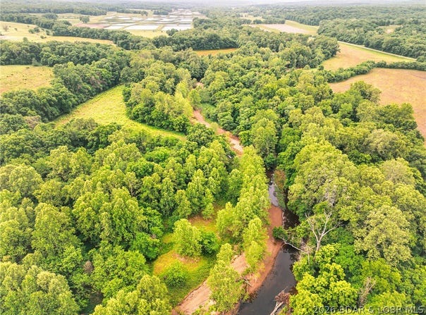 Hwy M, Stover, MO 65078