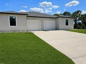 23/25 W 12th ST, FL 33972