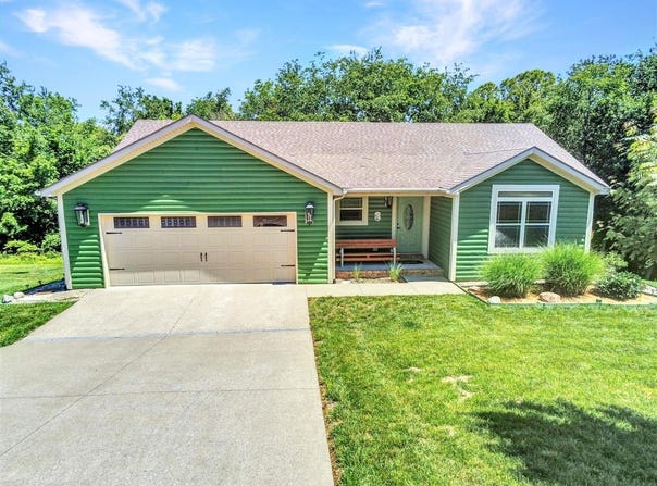 230 Indian Point Road, Glasgow, KY 42141