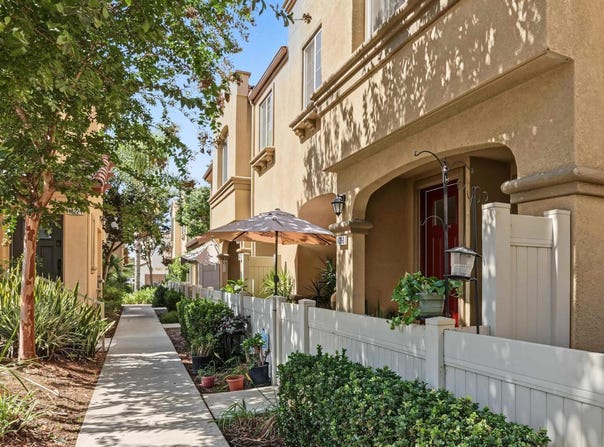 1430 Heron St, Chula Vista, CA 91913