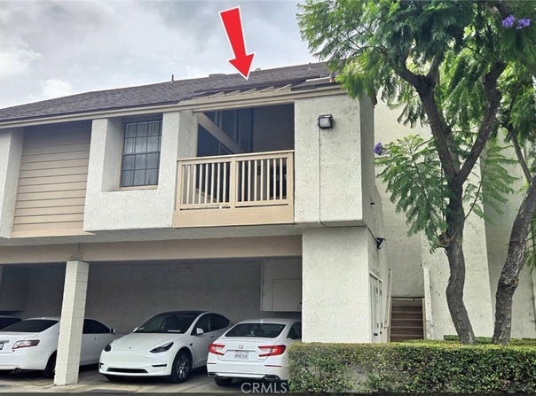 10630 Lakeside S, Garden Grove, CA 92840