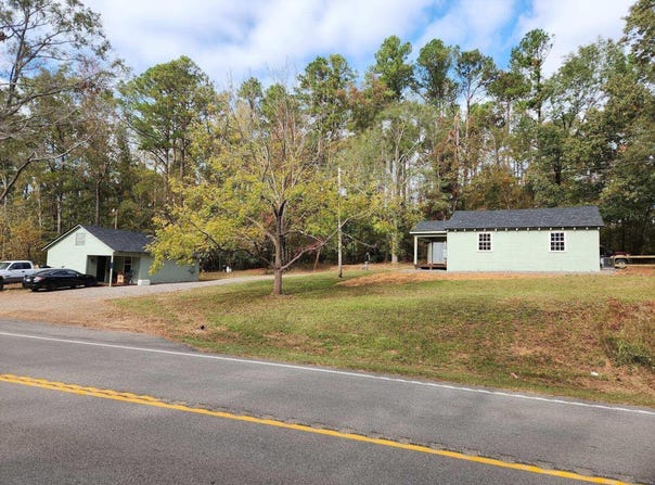 Clarks Hill, SC 29821
