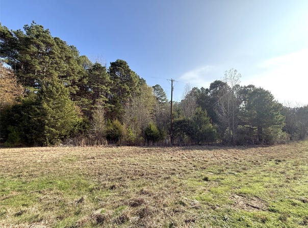FM 2888, Marietta, TX 75566