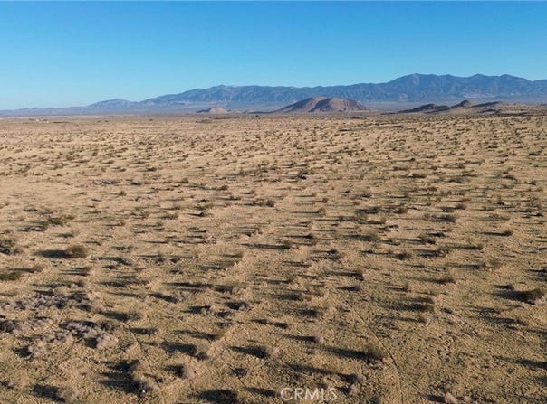 6 227th E, Palmdale, CA 93591