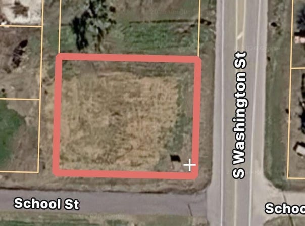 S Hwy 59, Diamond, MO 64840