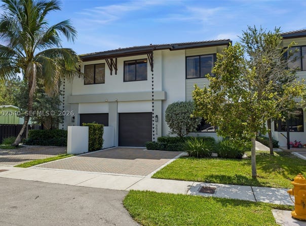6620 SW 84th St, Miami, FL 33143