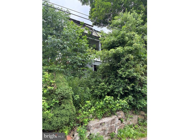 13 DUDLEY Street, LONACONING, MD 21539