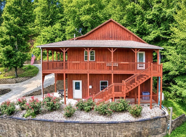 2088 Martin Pierce Rd, Cub Run, KY 42729