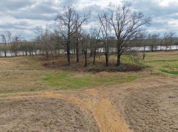 T.B.D. Cypress Bend Rd., Columbia, LA 71418