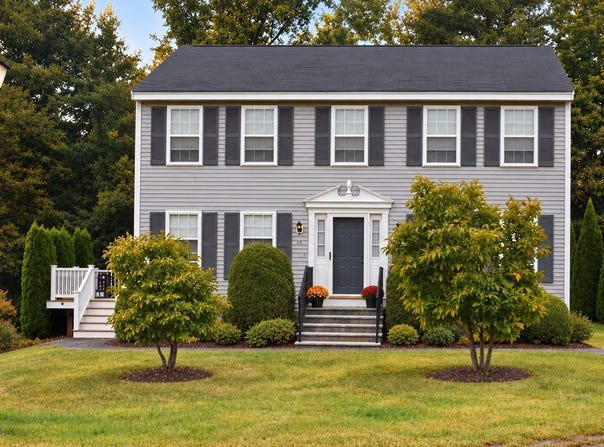 65 Photine Drive, Lowell, MA 01854