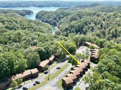 145 State Park Road, Jamestown, KY 42629