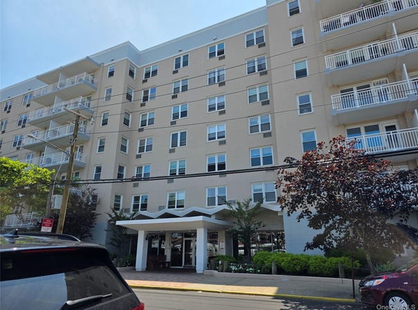 522 Shore, Long Beach, NY 11561