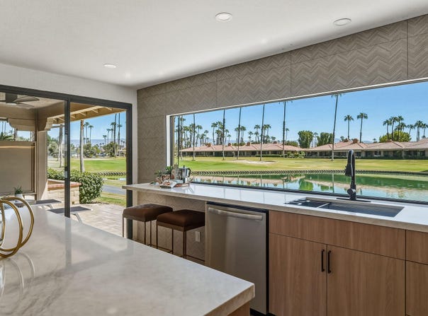 47 Conejo Circle, Palm Desert, CA 92260