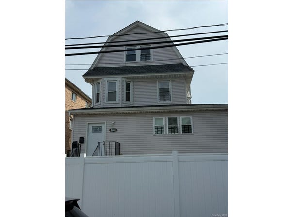 14-04 Dickens Street, Far Rockaway, NY 11691