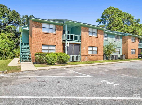 500 Grant Street, Daphne, AL 36526