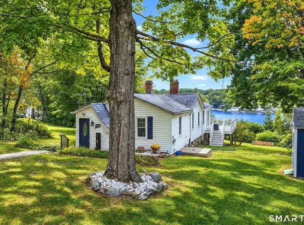 129 Farview Avenue, Wolcott, CT 06716