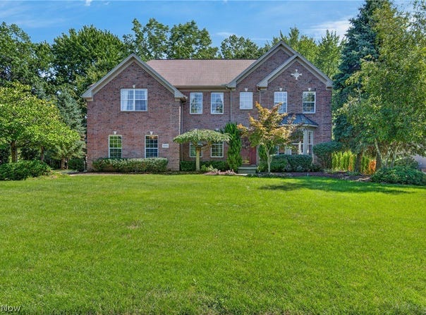 30951 Kilgour Drive, Westlake, OH 44145