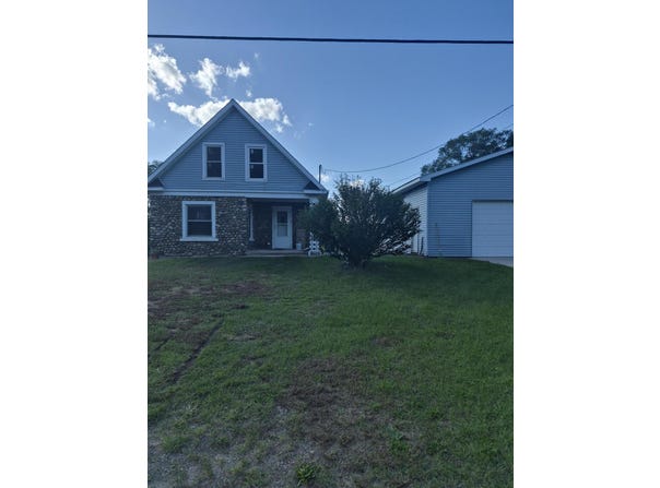 219 La Grange Avenue, Battle Creek, MI 49014