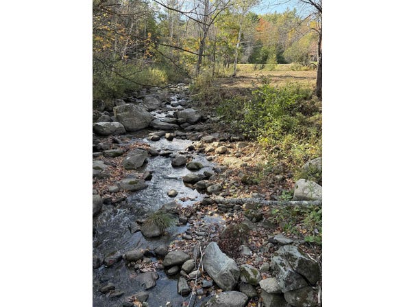 07 Route 120, Plainfield, NH 03781