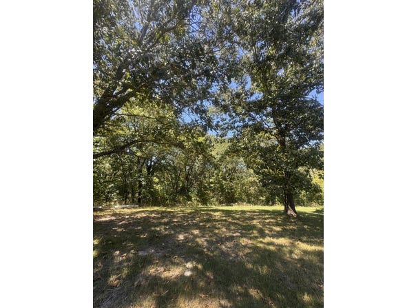 Rt 248, Galena, MO 65656